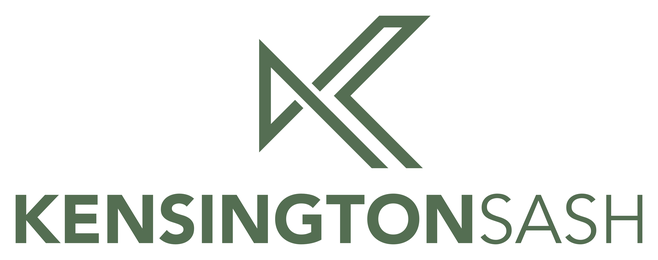 Kensington Sash